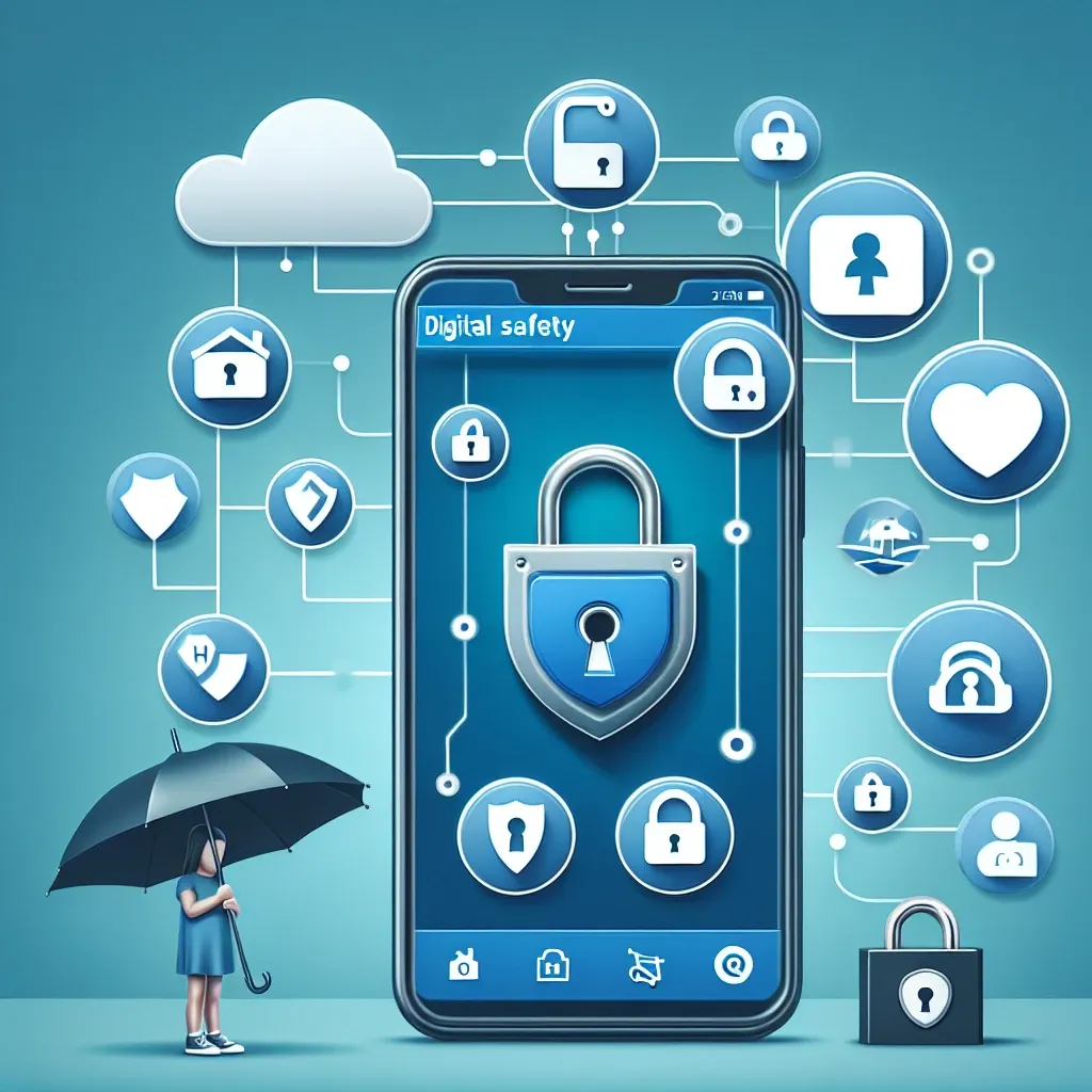 TikTok implementa nuevas medidas de seguridad para menores