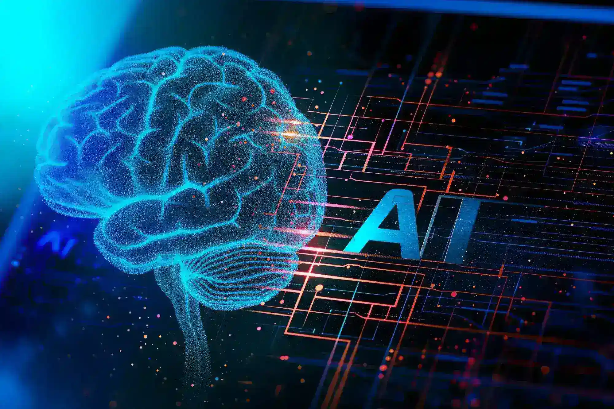 Inteligencia artificial en la detección de fraudes