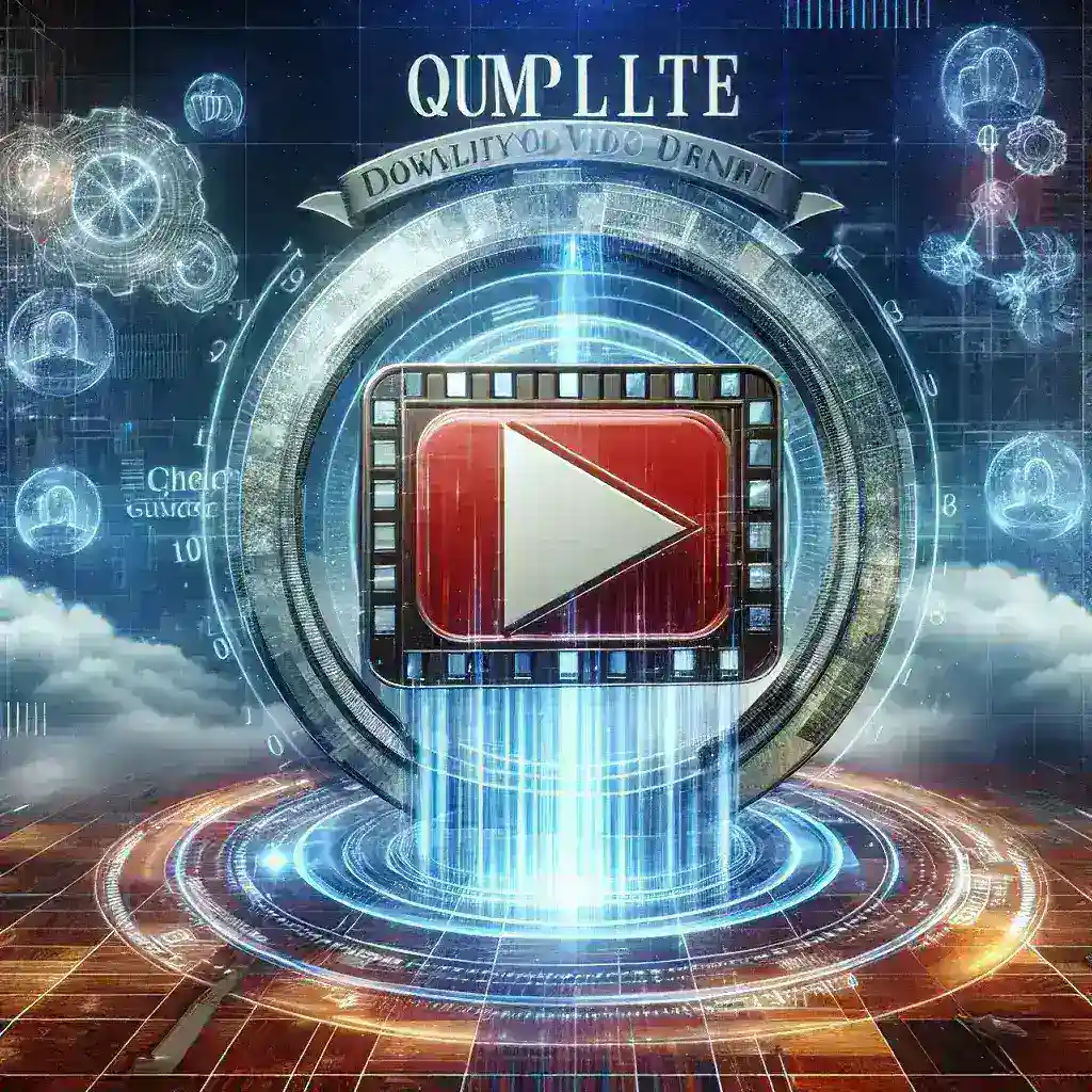 Descargar Videos de YouTube con Zeemo: Guía Completa para Obtener Contenido de Calidad