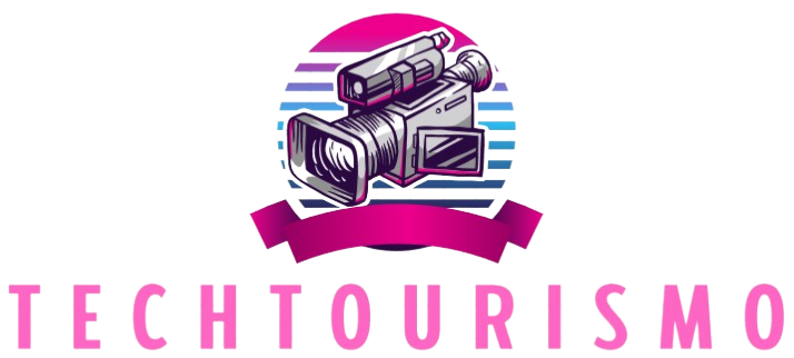 TechTourismo